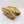 Typhon Heavy Siege Tank