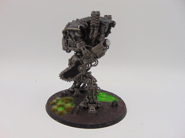 Armiger Warglaive