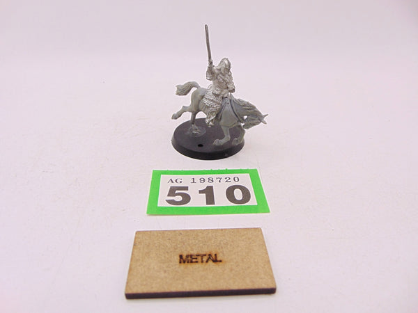 Eomer