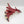 Crimson Hunter