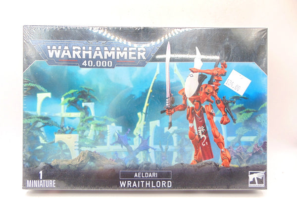 Wraithlord