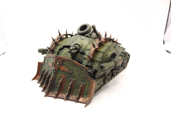 Plagueburst Crawler