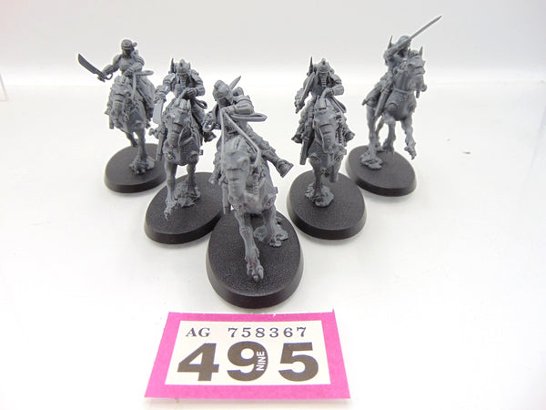 Death Riders