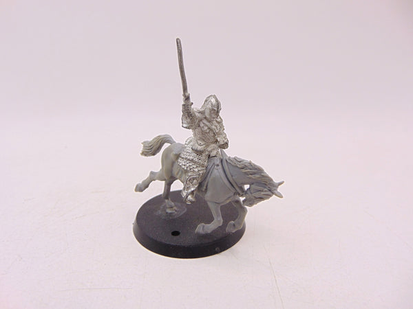 Eomer