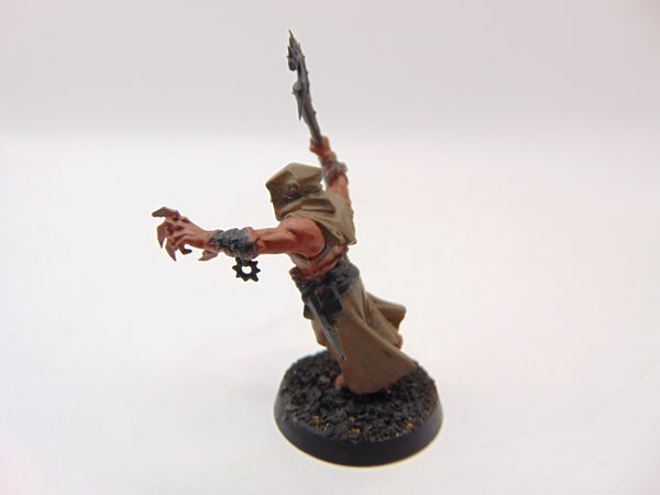 Cultist Champion