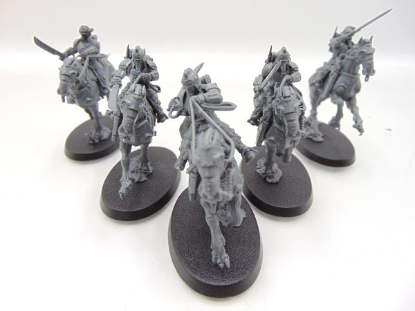 Death Riders