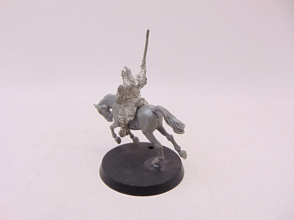 Eomer