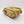 Typhon Heavy Siege Tank
