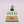 Elrond