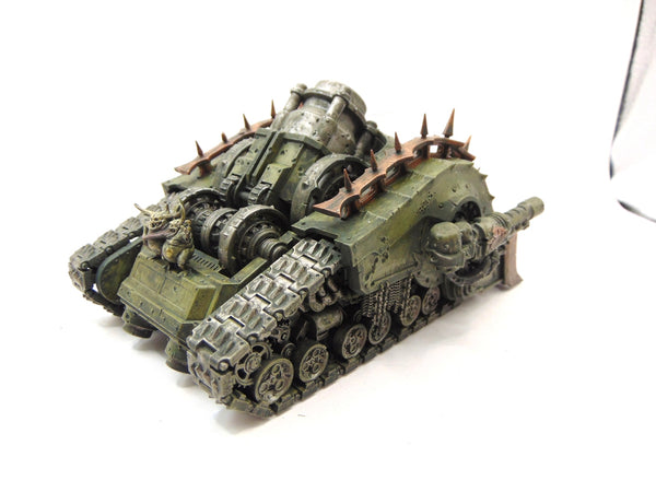 Plagueburst Crawler
