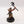 Cultist Champion