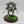 Armiger Helverin
