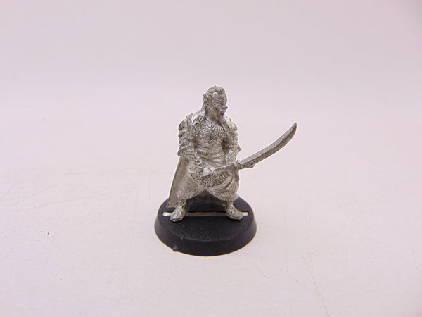 Elrond