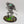 Armiger Helverin
