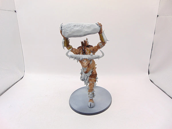 Cygor