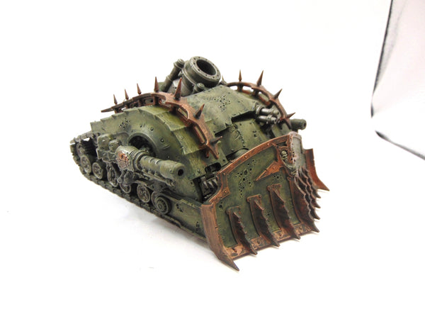 Plagueburst Crawler