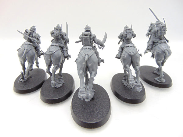 Death Riders