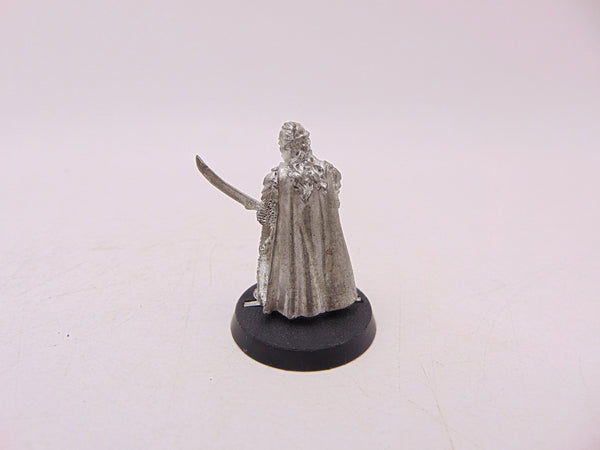 Elrond
