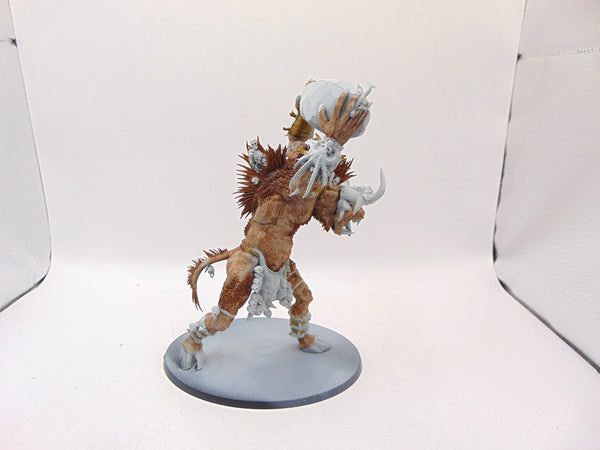 Cygor