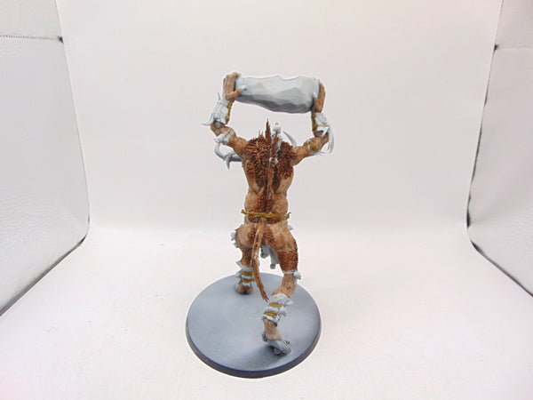 Cygor