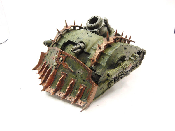 Plagueburst Crawler