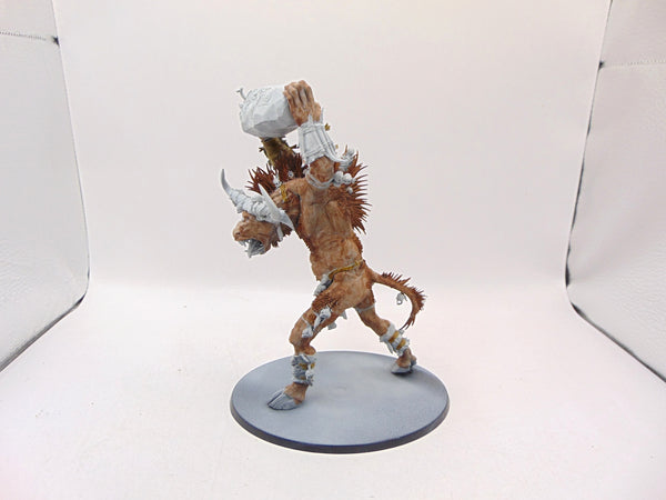 Cygor