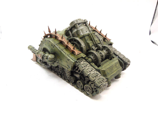 Plagueburst Crawler