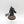 Praetor Conversion