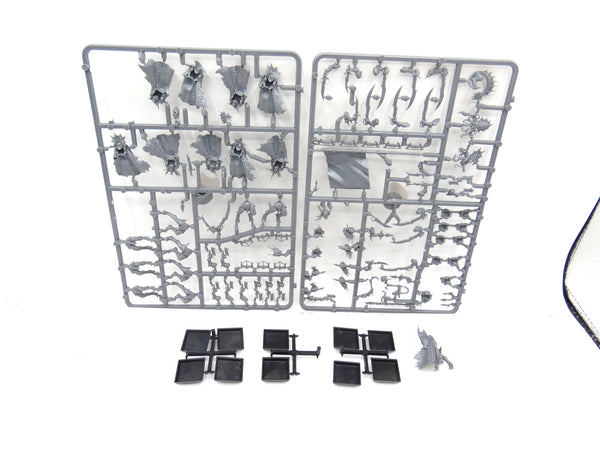 Black Ark Corsairs