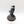 Praetor Conversion