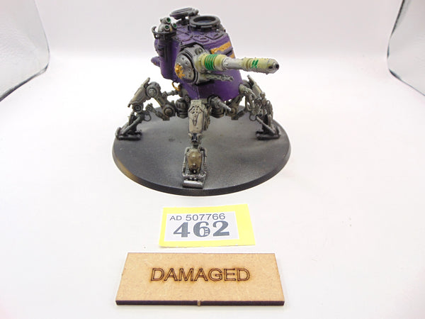 Onager Dunecrawler
