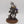 War Dog Brigand