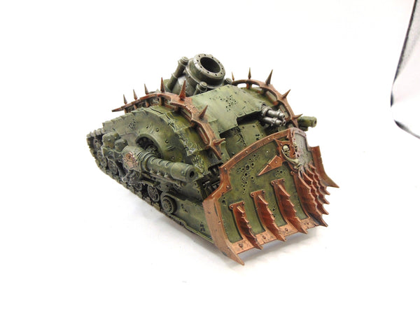 Plagueburst Crawler