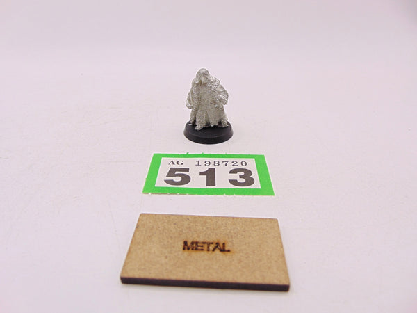 Denethor