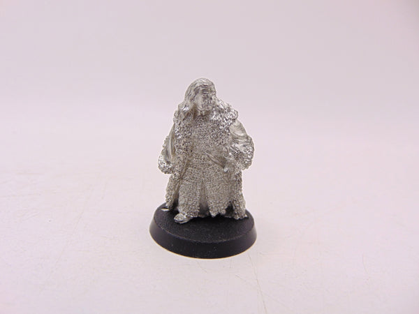 Denethor