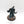 Praetor Conversion