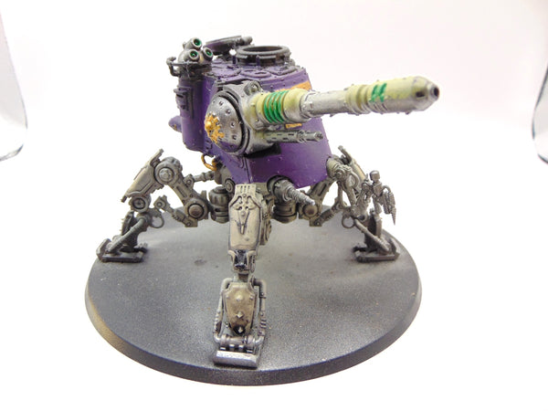 Onager Dunecrawler