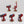 Devastator Squad
