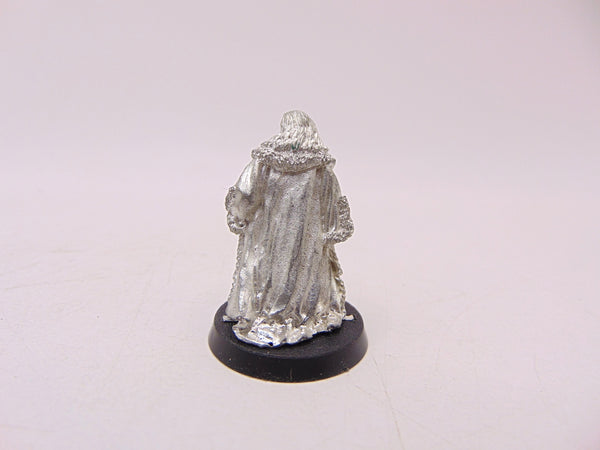 Denethor