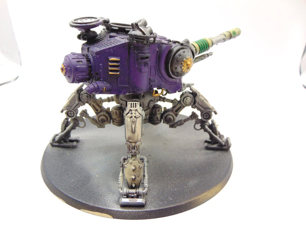Onager Dunecrawler