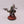 Ork Warboss in Mega Armour