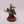 Ork Warboss in Mega Armour