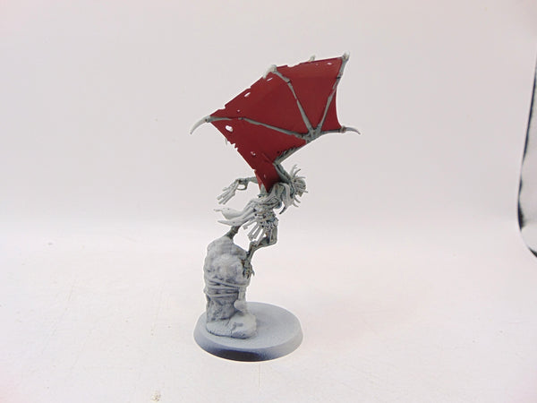 Abhorrant Gorewarden