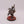 Ork Warboss in Mega Armour