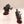 Necron Warriors