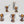 Sanguinary Guard