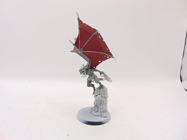 Abhorrant Gorewarden