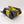 Spartan Assault Tank