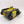 Spartan Assault Tank
