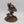 War Dog Brigand